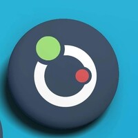 MommyKidz logo - Similar company to Maternally