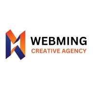 WEBMING logo - Similar company to Force Growth International