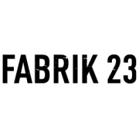 Fabrik 23 GmbH logo - Similar company to Spreespeicher