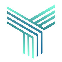 Terra Obsequium Group logo - Similar company to Stonekimbro