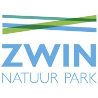 Zwin Nature Park logo - Similar company to Project Olivia