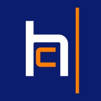 Hornbeck Consulting