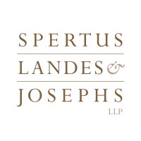 Spertus, Landes & Umhofer, Llp
