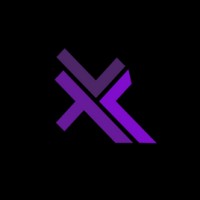 EXTRA Sports logo - Similar company to M8