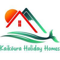 Kaikoura Holiday Homes Ltd logo - Similar company to Beyonder - Slow Living Stays