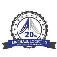 Linehaul Logistics, Inc. logo - Similar company to No1 Coaching