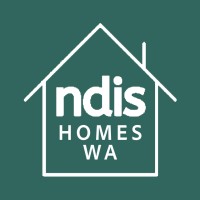 SDA Homes Group logo - Similar company to Sda Liveable Homes