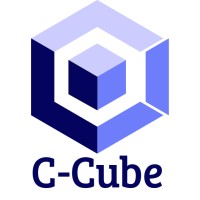 C-Cubes Enabled Services