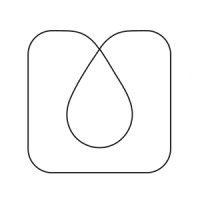 Future Oil & Gas logo - Similar company to Cxo5 Partners