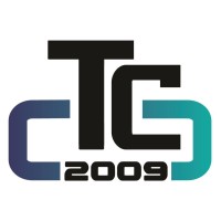 Total Connections 2009 Ltd. logo - Similar company to Mettex