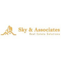 Sky & Associates logo - Similar company to Trackloop Media