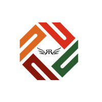 RupeeReturn Consultants Private Limited