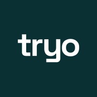 Tryo logo - Similar company to Inkle