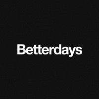 Betterdays Studios logo - Similar company to Joose