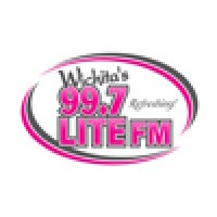 Wichita'S 99.7 Lite Fm