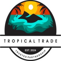 Tropical Trade ID logo - Similar company to Hs Engineering And Technology Ltd.