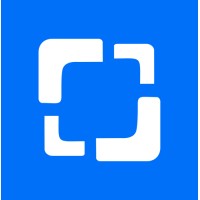 UzVIP logo - Similar company to Paybek