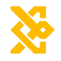 Consulting Engineering Bureau / College of Engineering/ University of Baghdad logo - Similar company to Consulting Bureau-Iraqi Engineers Union