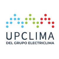 UpClima