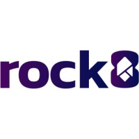 Rock8 logo - Similar company to Owneasy