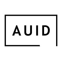 Auid