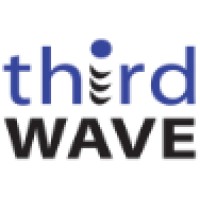 Third Wave Business Systems logo - Similar company to Support One, Inc.