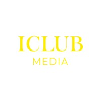 iClub Media logo - Similar company to Wes Team