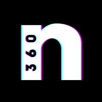 Nexova Uniforms logo - Similar company to Henn&Rich Properties