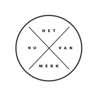 Het Merk Van Nu