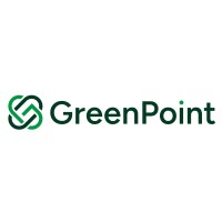 Green Point Data Solutions logo - Similar company to Newbund