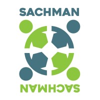 Grupo Sachman logo - Similar company to Liv Campus