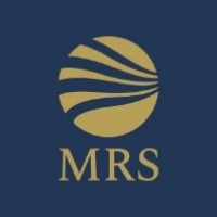 MR SUMANI & ASSOCIATES logo - Similar company to Osr Med Plus