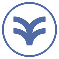 Idrica logo - Similar company to Global Omnium