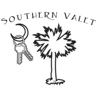 Southern Valet & Transportation logo - Similar company to University Of Michigan Eco Data