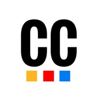 Clube do Comprador logo - Similar company to 2Bsupply