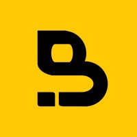 Impact My Business logo - Similar company to Vitsik@