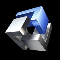 Precision Digital Group