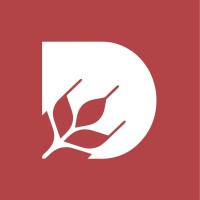 Associazione Demetra logo - Similar company to Koent