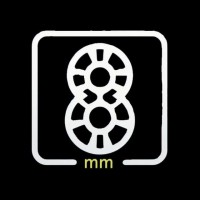 OCHOMM® logo - Similar company to Cut Out Quick