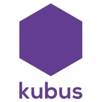 Coöperatie KUBUS Lonen U.A. logo - Similar company to Calculus Software Bv