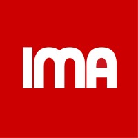 PT. Inox Metal Asia logo - Similar company to Restopresso