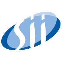 SII Group Morocco logo - Similar company to Groupe Sii