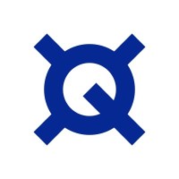Quantstamp Japan logo - Similar company to Orange Security