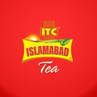Islamabad Tea Company logo - Similar company to Tech Garage Now