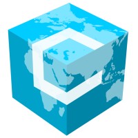 Cafisglobal, Inc. logo - Similar company to Aguora It Solutions & Technology Inc.