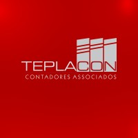 Teplacon logo - Similar company to Jpc Contabilidades, Lda.