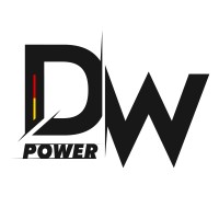 DW-Group logo - Similar company to Fitter Circle