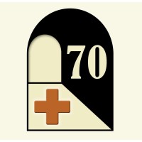 Hospital In The Rock Nuclear Bunker Museum