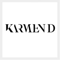 KARMEN D logo - Similar company to Timeless C.S.