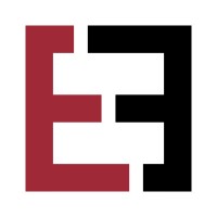 E&E Holding AS logo - Similar company to Afloat Platform